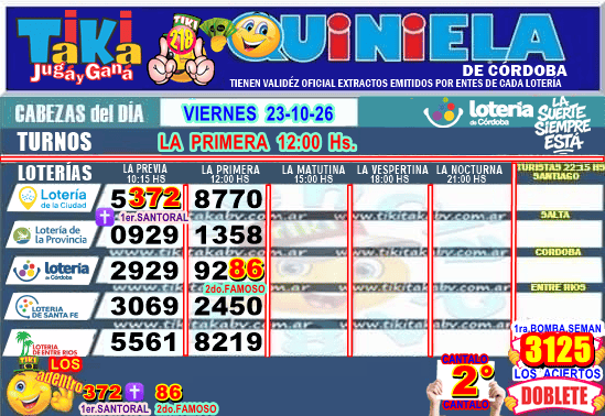 Gane Al Toke